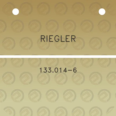 riegler-133014-6