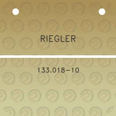 riegler-133018-10