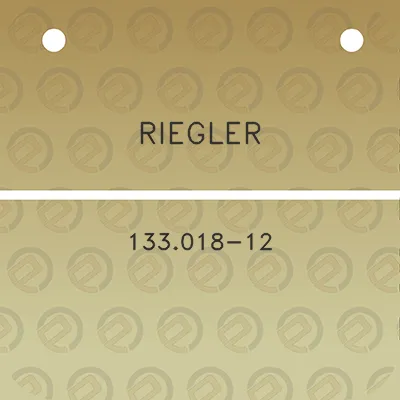 riegler-133018-12