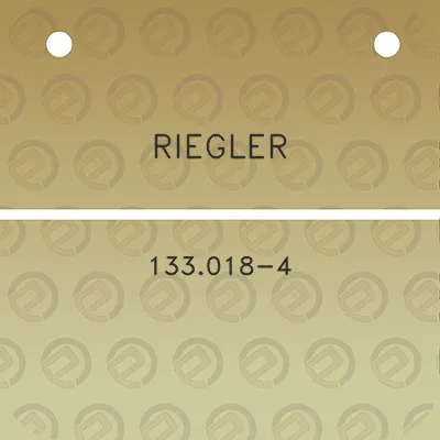 riegler-133018-4