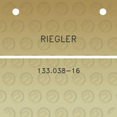 riegler-133038-16