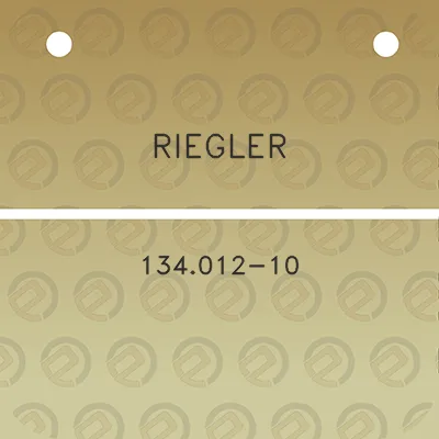 riegler-134012-10