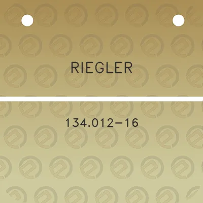 riegler-134012-16