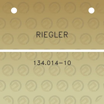 riegler-134014-10