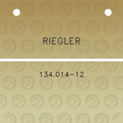 riegler-134014-12