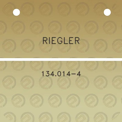 riegler-134014-4