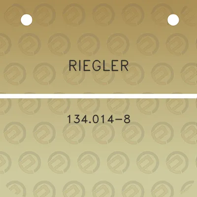 riegler-134014-8