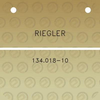 riegler-134018-10