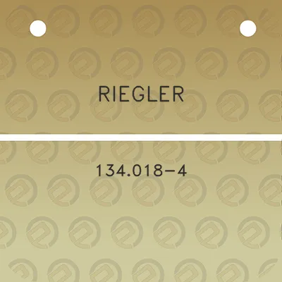 riegler-134018-4