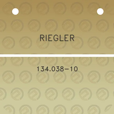 riegler-134038-10