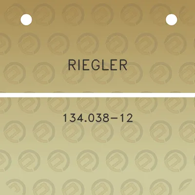 riegler-134038-12