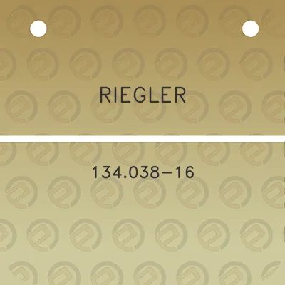 riegler-134038-16