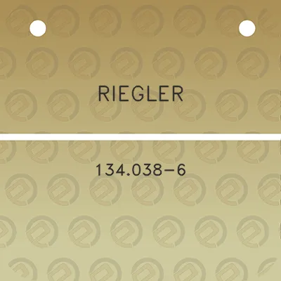 riegler-134038-6