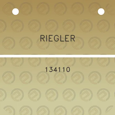 riegler-134110