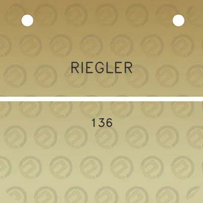 riegler-136