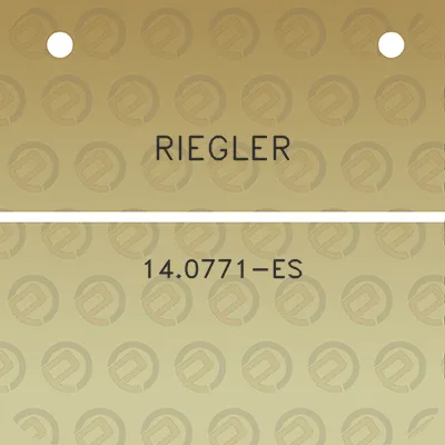 riegler-140771-es