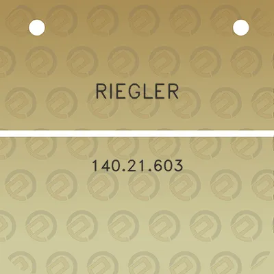 riegler-14021603