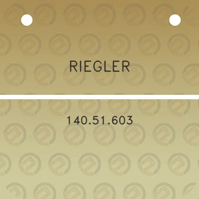 riegler-14051603