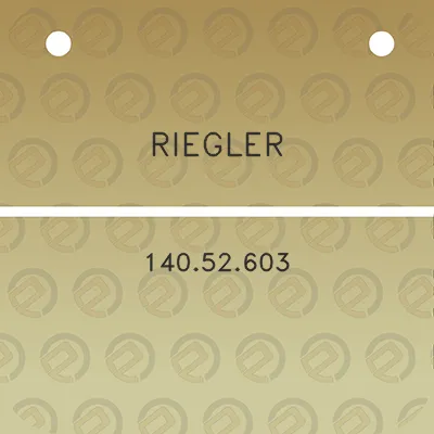 riegler-14052603