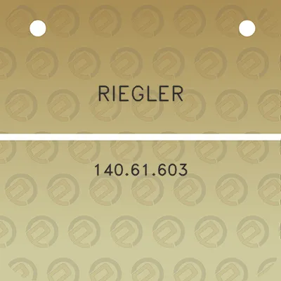 riegler-14061603