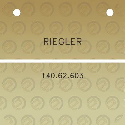 riegler-14062603