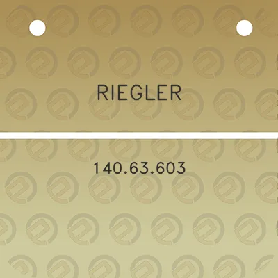 riegler-14063603