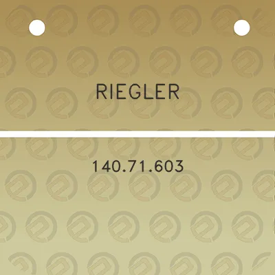 riegler-14071603