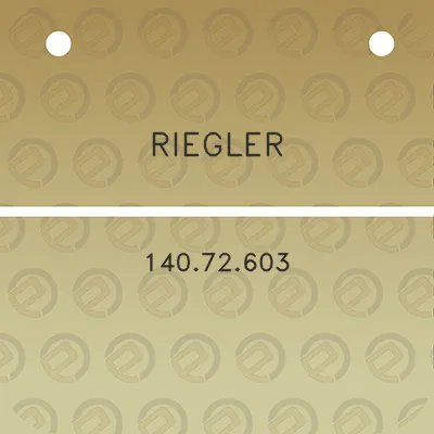 riegler-14072603