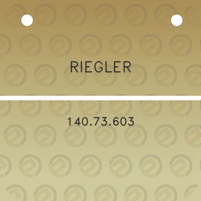 riegler-14073603