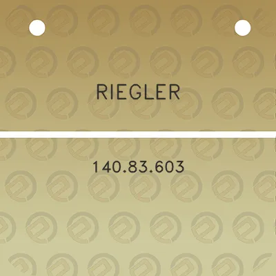 riegler-14083603