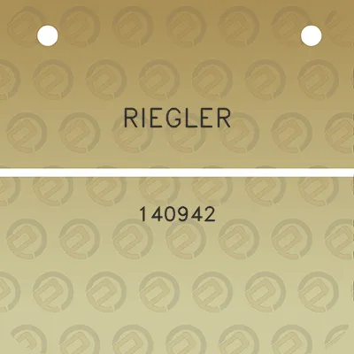 riegler-140942