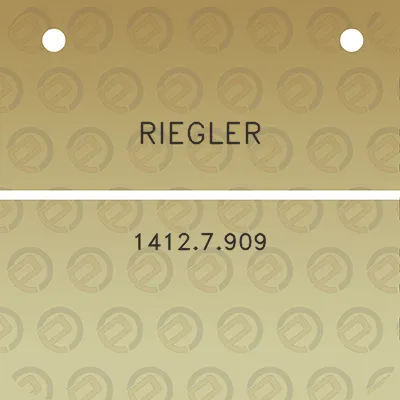 riegler-14127909