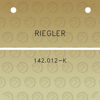 riegler-142012-k