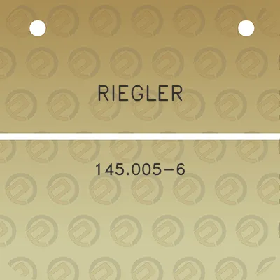 riegler-145005-6