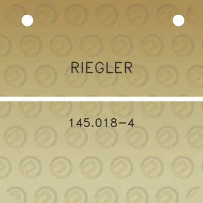 riegler-145018-4