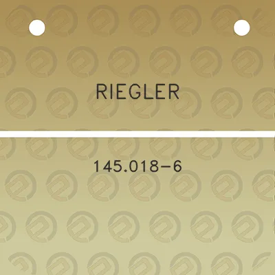 riegler-145018-6