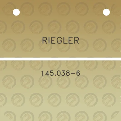 riegler-145038-6