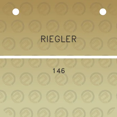 riegler-146