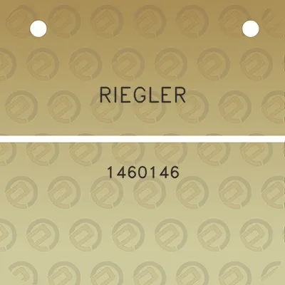 riegler-1460146