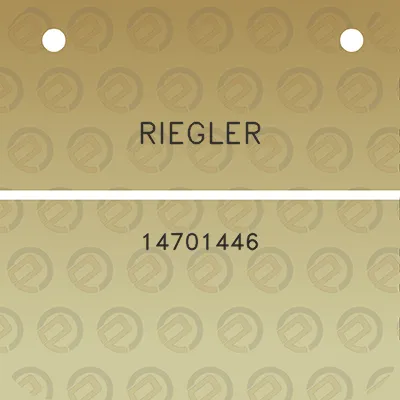 riegler-14701446