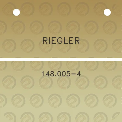 riegler-148005-4