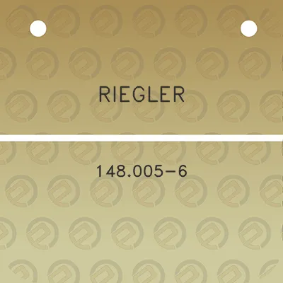 riegler-148005-6