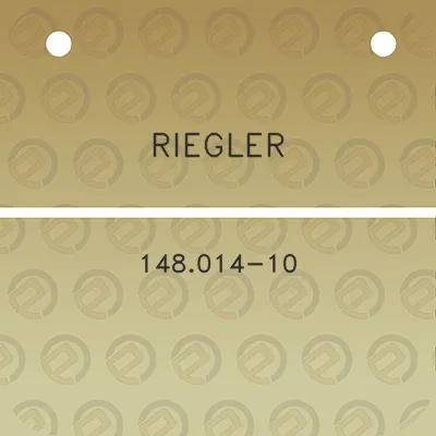 riegler-148014-10