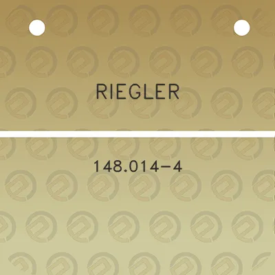 riegler-148014-4