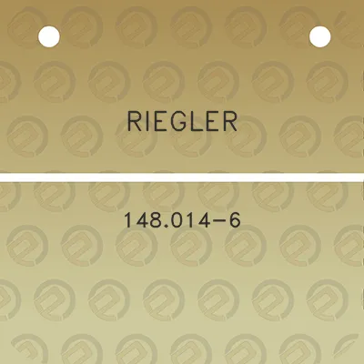 riegler-148014-6