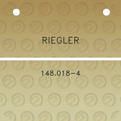 riegler-148018-4