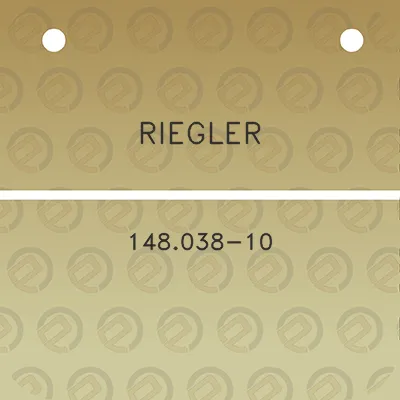 riegler-148038-10