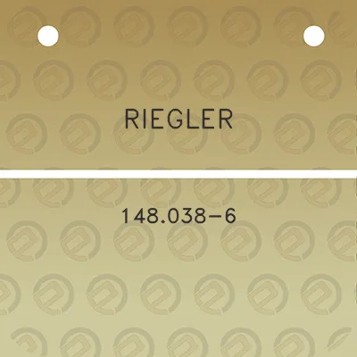 riegler-148038-6