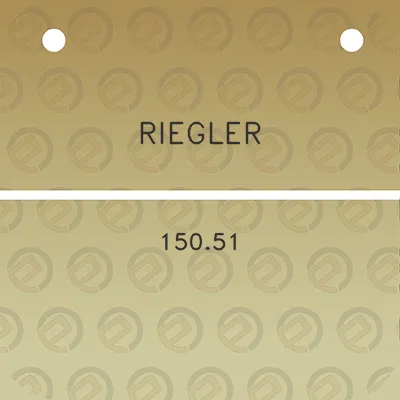 riegler-15051