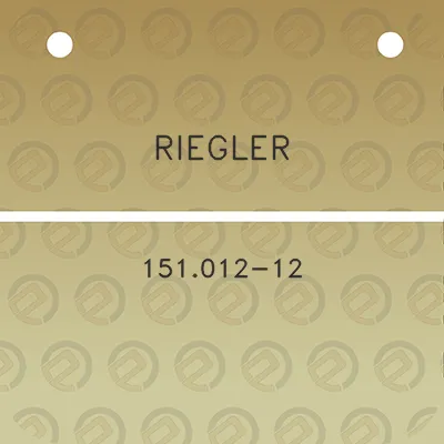 riegler-151012-12